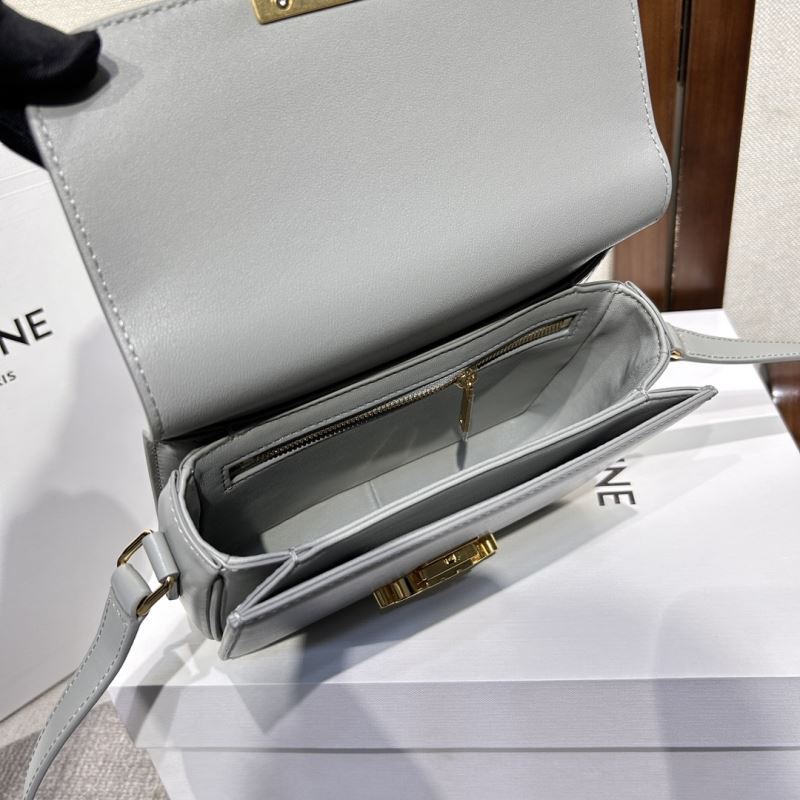 Celine Satchel Bags